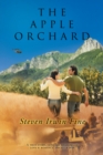 Image for Apple Orchard