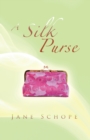 Image for Silk Purse
