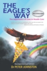 Image for The Eagle&#39;s Way