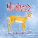 Image for Blusher&#39;S First Christmas