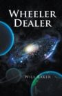 Image for Wheeler Dealer
