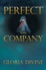 Image for Perfect Company