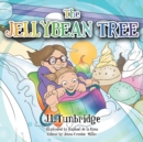 Image for Jellybean Tree.