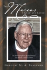 Image for Marcus I Knew and Loved: An Autobiographical Appreciation of Sir Marcus Lawrence Loane