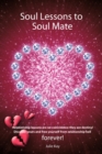 Image for Soul Lessons to Soul Mate : Relationship Revolution