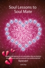 Image for Soul Lessons to Soul Mate: Relationship Revolution