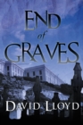 Image for End of Graves