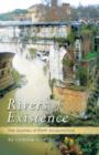 Image for Rivers of Existence
