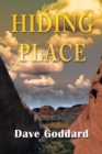Image for Hiding Place