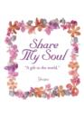 Image for Share My Soul