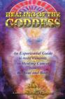 Image for Healing of the Goddess