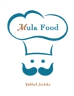 Image for Mula Food