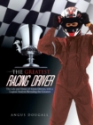Image for The Greatest Racing Driver