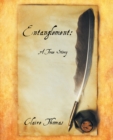 Image for Entanglement: a True Story