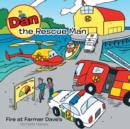 Image for Dan the Rescue Man