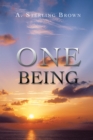 Image for One Being