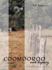 Image for Coomooroo-Our Legacy: Never Let the Truth Get in the Way of a Good Story