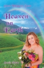 Image for Ghost Whisperer Suzie: Heaven On Earth