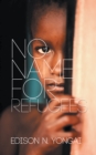 Image for No Name for Refugees