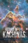Image for Return of the Kachinas