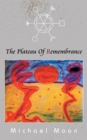 Image for Plateau of Remembrance