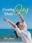 Image for Creating Joy Daily