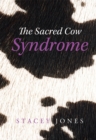 Image for Sacred Cow Syndrome