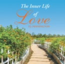 Image for Inner Life of Love