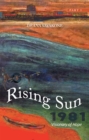Image for Rising Sun: Visionary of Hope