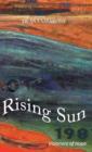 Image for Rising Sun