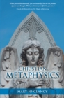 Image for Christian Metaphysics