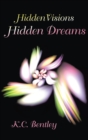 Image for Hidden Visions / Hidden Dreams