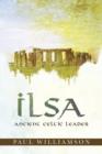 Image for Ilsa