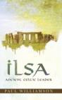 Image for Ilsa : Ancient Celtic Leader