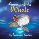 Image for Anna and the Whale