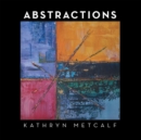 Image for Abstractions