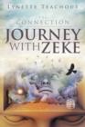 Image for Journey with Zeke : The Connection
