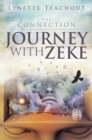 Image for Journey With Zeke: The Connection