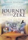 Image for Journey with Zeke : The Connection