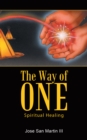 Image for Way of One: Spiritual Healing