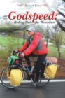 Image for Godspeed: Riding Out the Recession
