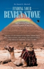 Image for Finding Your Benben Stone: And Building Your Great Pyramid of Success
