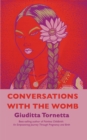 Image for Conversations With the Womb