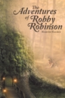 Image for Adventures of Robby Robinson