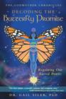 Image for Decoding the Butterfly Promise