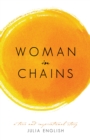 Image for Woman in Chains