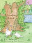 Image for The Kingdom of Ning