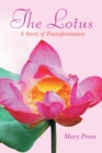 Image for Lotus: A Story of Transformation