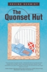 Image for Quonset Hut