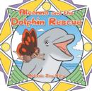 Image for Dolphin Rescue : Adventure One